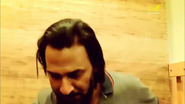 Congratulation to Youth | Shifting from Hollywood Bollywood to Islamic Scholar