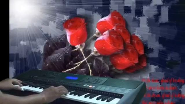 0783499814 Bán Đàn Organ yamaha EW410 giá 4 triệu смотреть онлайн