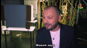 Ярослав Сумишевский   Как создавали Незнайку