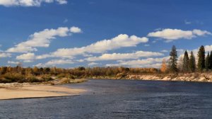 Анжеро-Судженск  город в Западной Сибири