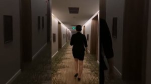 Sonaga Beach Resort & Villas Phu Quoc 5*