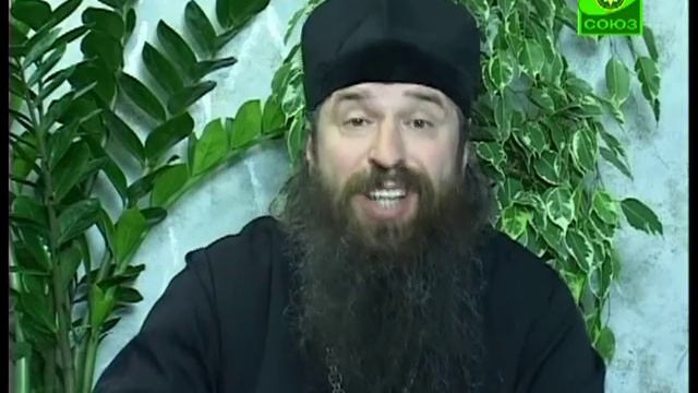 Благополучие семейной жизни. Продолжение смотреть онлайн