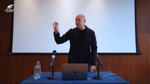 Работа созидательного мышления. Александр Палиенко.
