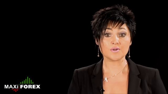 Как Зафиксировать Прибыль На Форекс? | MaxiForex смотреть онлайн