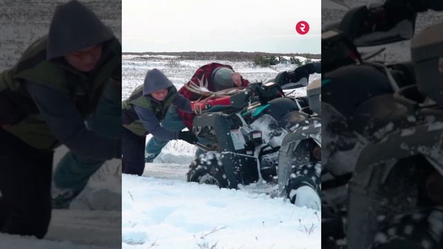 Куда отправиться за северным сиянием?