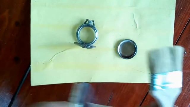 восстановление старых часов с поездом смотреть онлайн