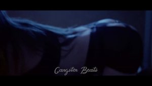 2Scratch - SNOW WHITE | Models & BMW Showtime
