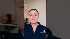 Для каких мужчин опасны РСП? ОЖП. Аленизм. Прозрение и просвещение.