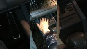 Продажа Renault 25 только хорошие отзывы!