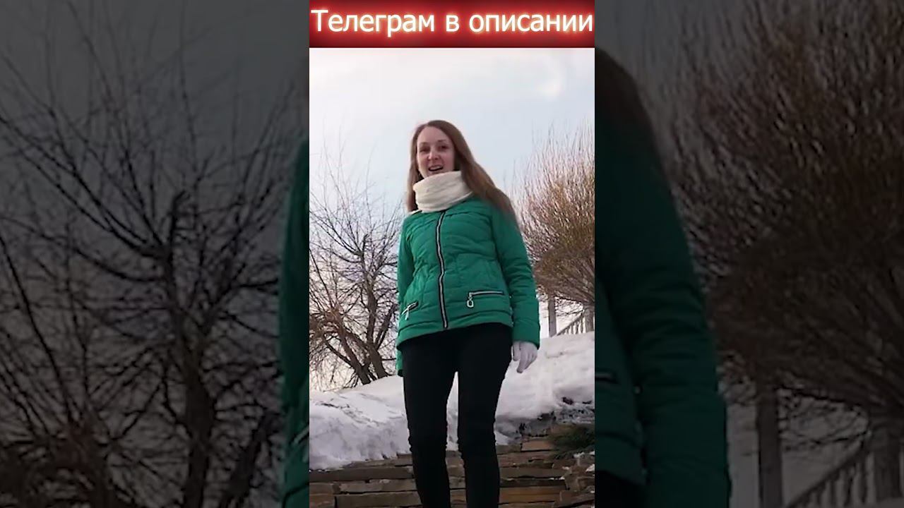 Песня о городе #shortvideo #метроном #рок #клип #стрим #radiotapok #музмак #новаяпесня #влог