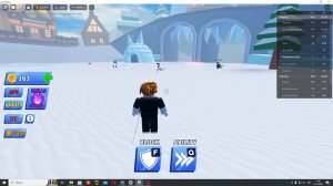 играем в роблоксе меч лезвие