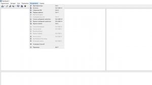 Как установить Gspeak (аддон на войс чат) | Gmod Tutorial