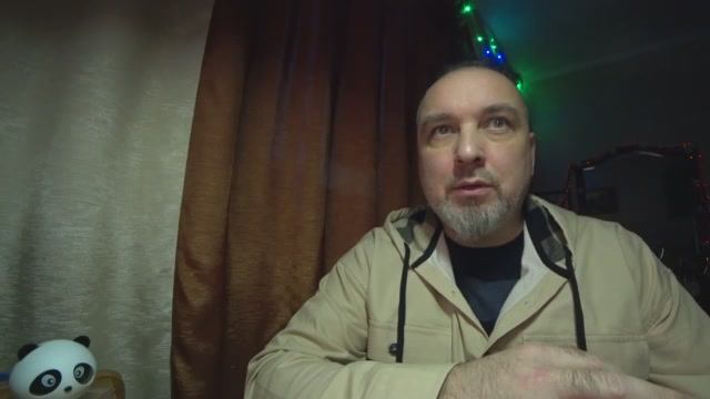 Человек толпы. Рассказ. Эдгар Аллан По.