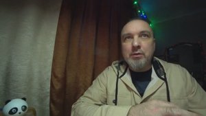 Человек толпы. Рассказ. Эдгар Аллан По.