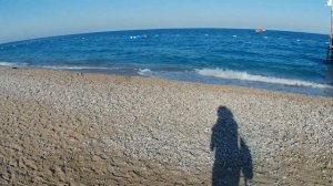 Pirate's beach club обзор отеля