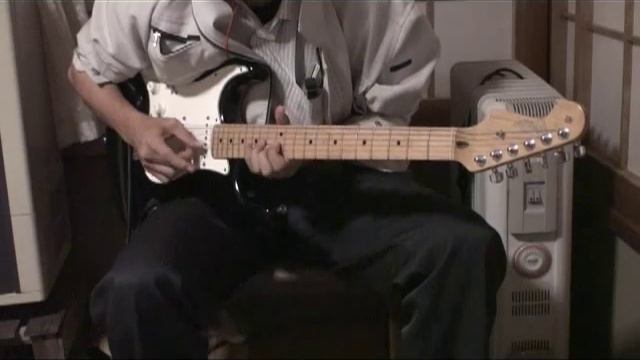 フェンダー ストラトキャスター レフティー Fender American Standard Stratocaster LH Little Wing リトル ウイング