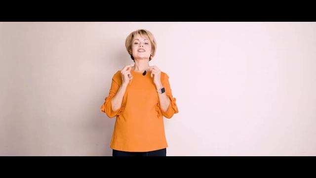 Как  снять усталость?  Как избавиться от усталости?