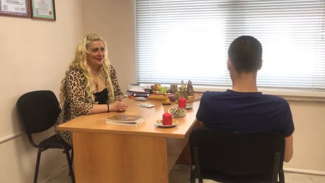 💥Кто такая Ольга Вега ? #целитель #эзотерик #писатель💥Как я помогла спасти жизни ?семьи ? Проверь смотреть онлайн