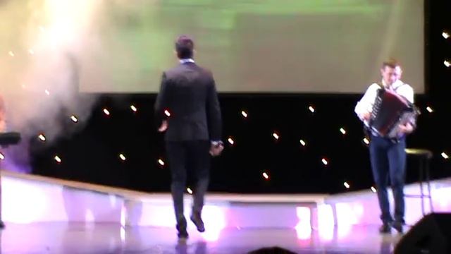 Раниль Нуриев Син минем янымда смотреть онлайн