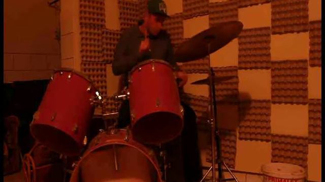 Amati II na prodej 2500 ,- смотреть онлайн