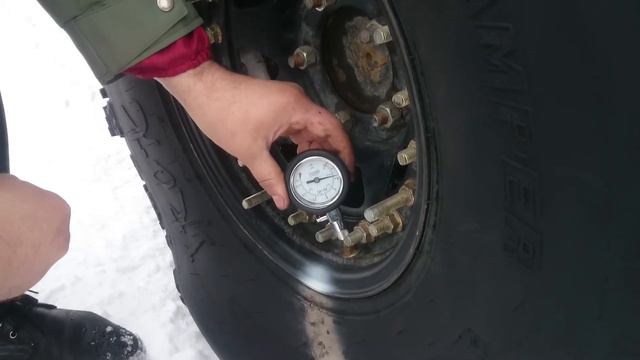 Травим колеса до 0.2 смотреть онлайн