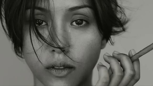 Севара - Странница-любовь смотреть онлайн