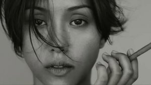 Севара - Странница-любовь