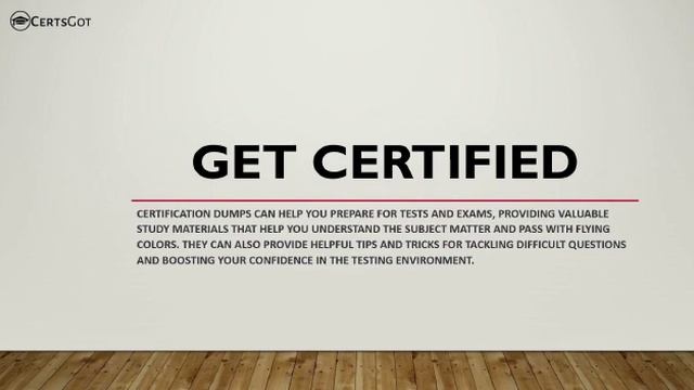 Oracle Account Reconciliation 2023 Implementation Professional 1Z0-1087-23 смотреть онлайн