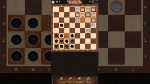 Шашки Уголки Checkers(игры на андроид)