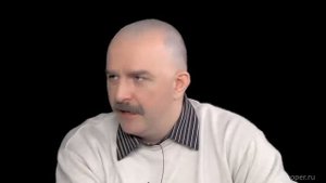Клим Жуков - Про крепостное право как тормоз капитализма и почему Европа стремительно развивалась
