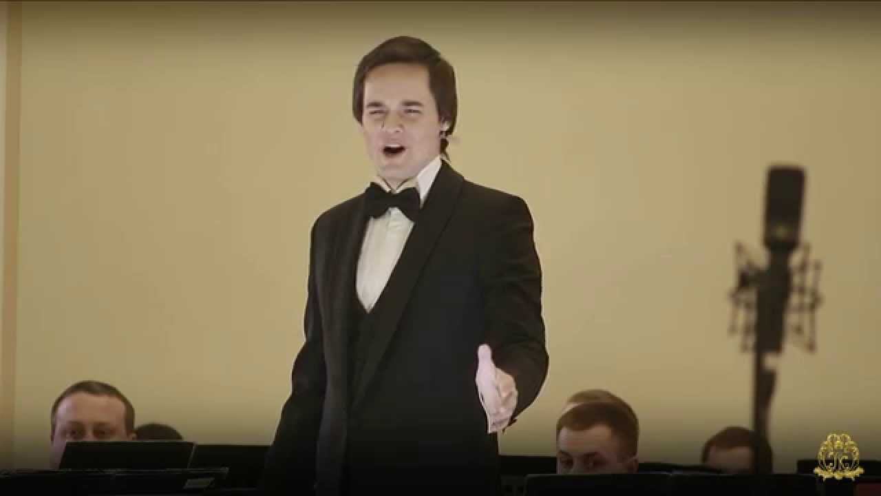 Albert Zhalilov " Lone Accordion". Альберт Жалилов "Одинокая гармонь" смотреть онлайн