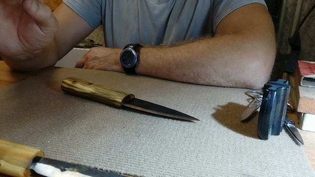 Чисто флуд смотреть онлайн