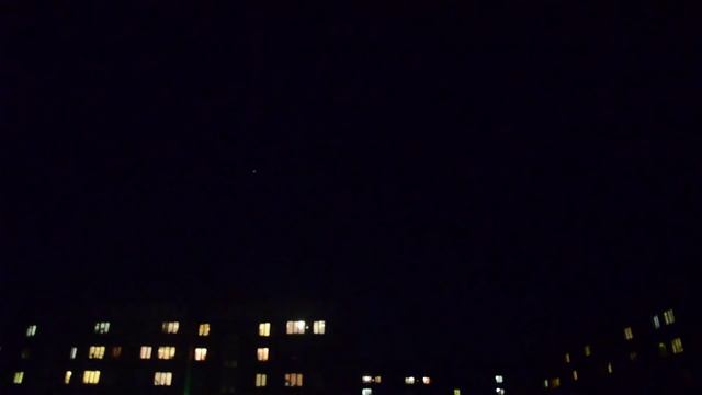 НЛО Омск, октябрьский округ смотреть онлайн