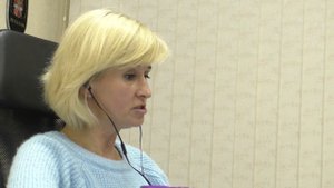 Вебинар. Все тонкости ландшафтной архитектуры участка