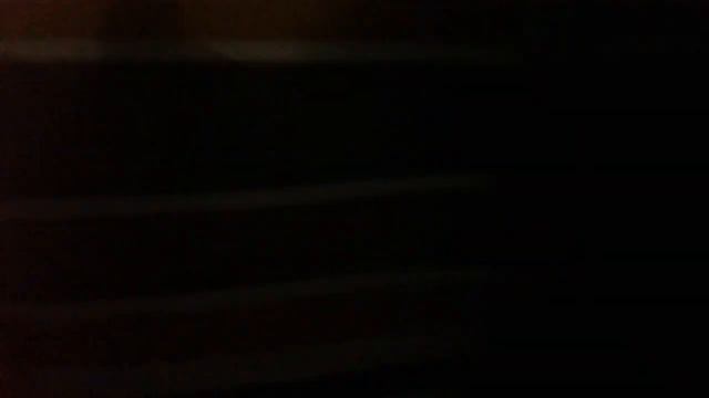 angry birds toons episodio 5 aysigil смотреть онлайн