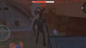 ТРУБОГОЛОВЫЙ!!СМЕХА НЕТ!