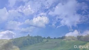 Кеше гомере.Гульнара Рашитова.