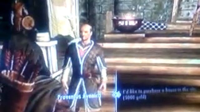 How to marry lydia in TES V : Skyrim ( ps3 , xbox and pc ) смотреть онлайн