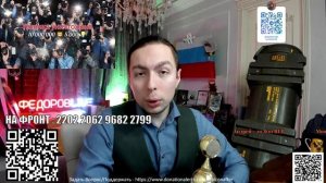 ПЕРВЫЙ СГОРЕВШИЙ Абрамс от РУССКОГО СОЛДАТА! Чёрный день техники НАТО на Украине!