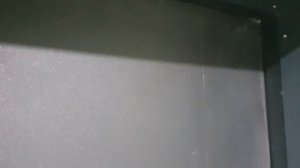 23.09.2021 Химки, Совхозная 19к2, Ук Пик-комфорт. Гремит и долбит лебедка правого лифта.