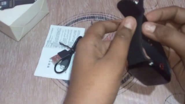 c500 smartwatch unboxing and rewiew vedeo in srilanka смотреть онлайн