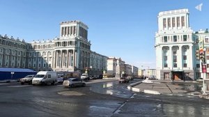 1610-ПЛАНЫ ДЛЯ РАЗВИТИЯ