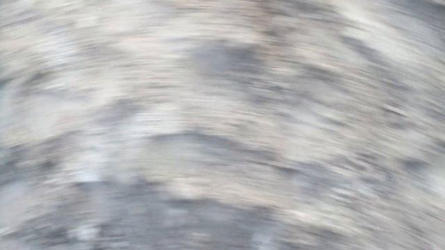 Pirate Deep Hunter с катушкой DD13 тест в грунте на золотой перстень смотреть онлайн