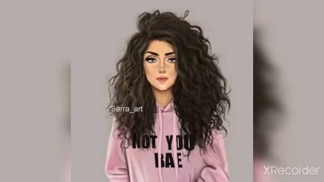 Редкие имена девушек. Часть 1. смотреть онлайн