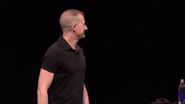 Apple WWDC 2010 - iPhone 4 Introduction смотреть онлайн