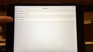 Сервисный пульт для телевизоров самсунг с помощью apple устройств