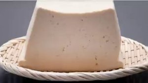 ВИТАМИН В12 — САМЫЙ ВАЖНЫЙ! Вот где его брать!