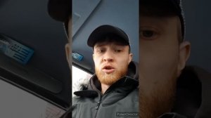 машина заводится и глохнет?или не заводиться? а до этого было всё в порядке. Тойота краун 130 кузов