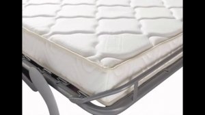 Кресло кровать спальное место 100х200