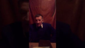 Проповедь: Как поклонятся в духе и истине (Геннадий Каранкевич)